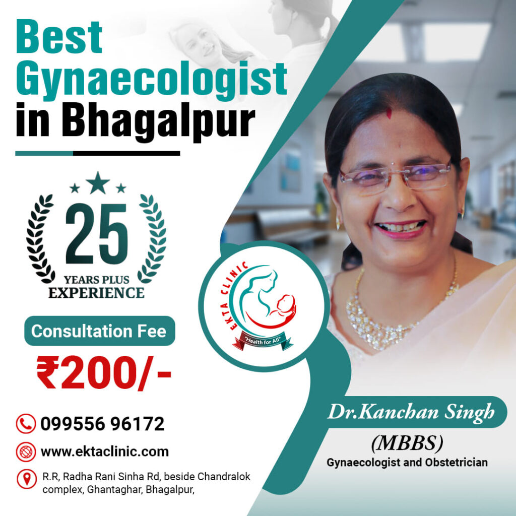 Dr..Kanchan Singh
